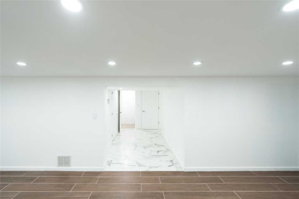 27 Carrie Lane, Nanuet, NY 10954 - Photo 26 of 30
