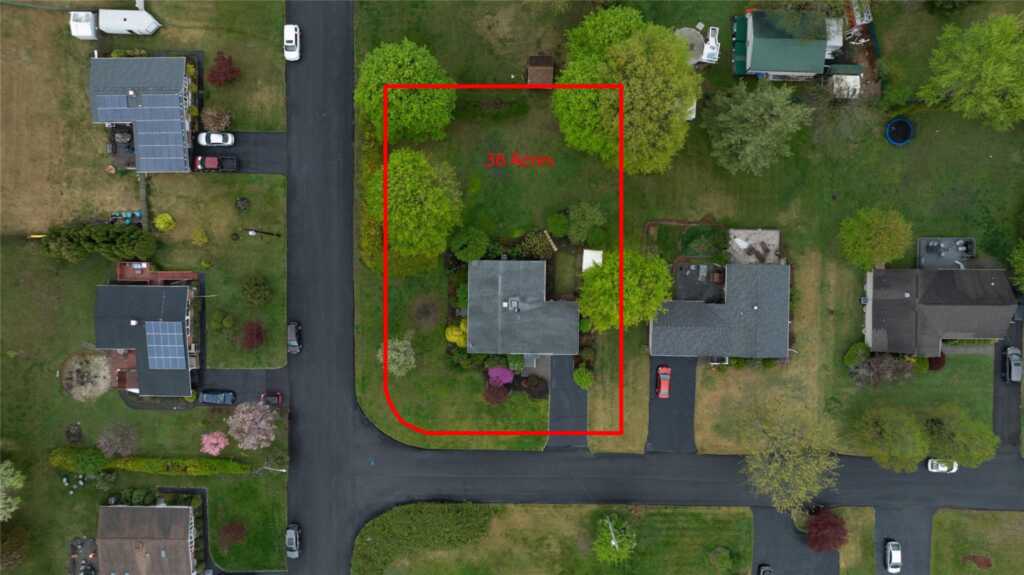 27 Carrie Lane, Nanuet, NY 10954 - Photo 27 of 30