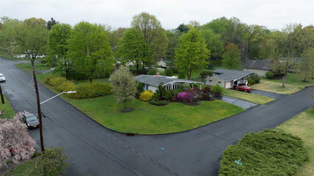 27 Carrie Lane, Nanuet, NY 10954 - Photo 28 of 30