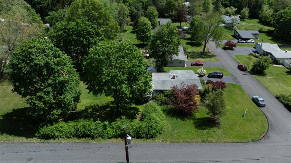 27 Carrie Lane, Nanuet, NY 10954 - Photo 29 of 30