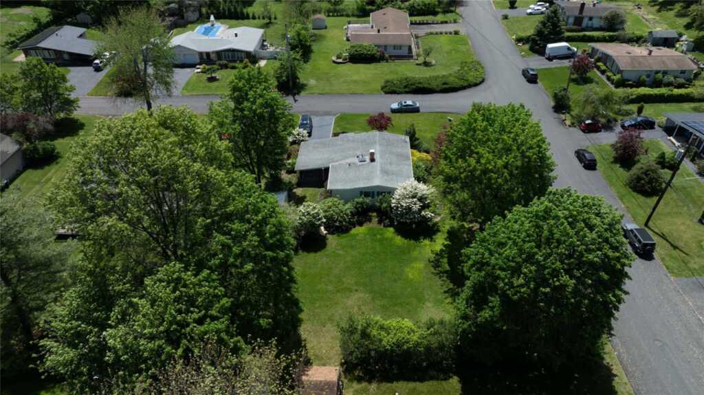 27 Carrie Lane, Nanuet, NY 10954 - Photo 30 of 30