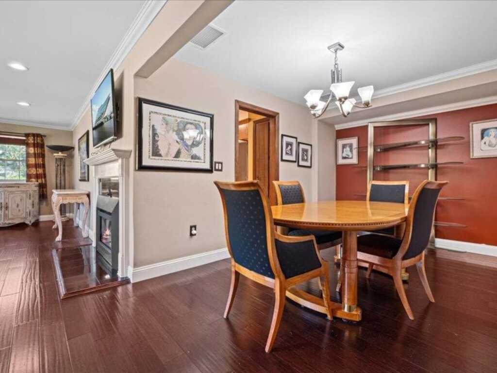 76 Airmont Road, Suffern, NY 10901 - Photo 12 of 38