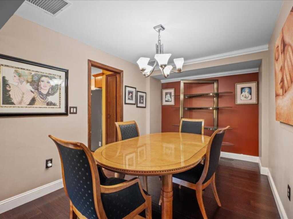 76 Airmont Road, Suffern, NY 10901 - Photo 13 of 38