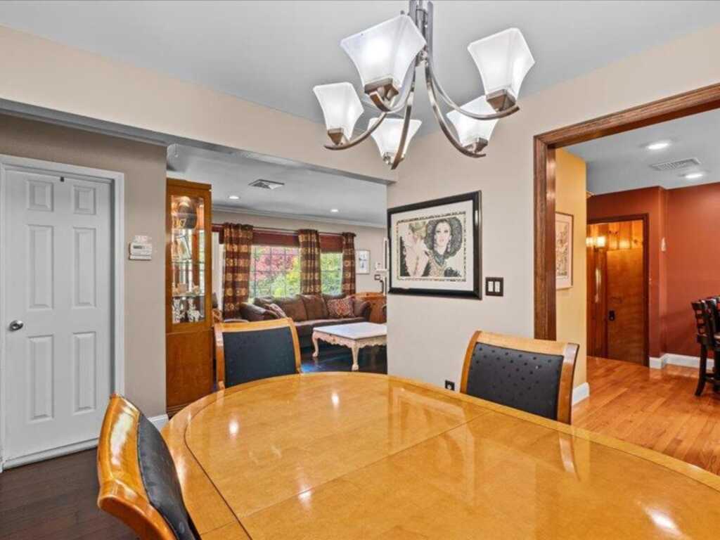 76 Airmont Road, Suffern, NY 10901 - Photo 14 of 38