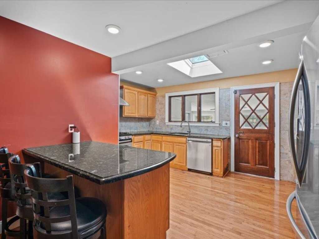 76 Airmont Road, Suffern, NY 10901 - Photo 16 of 38