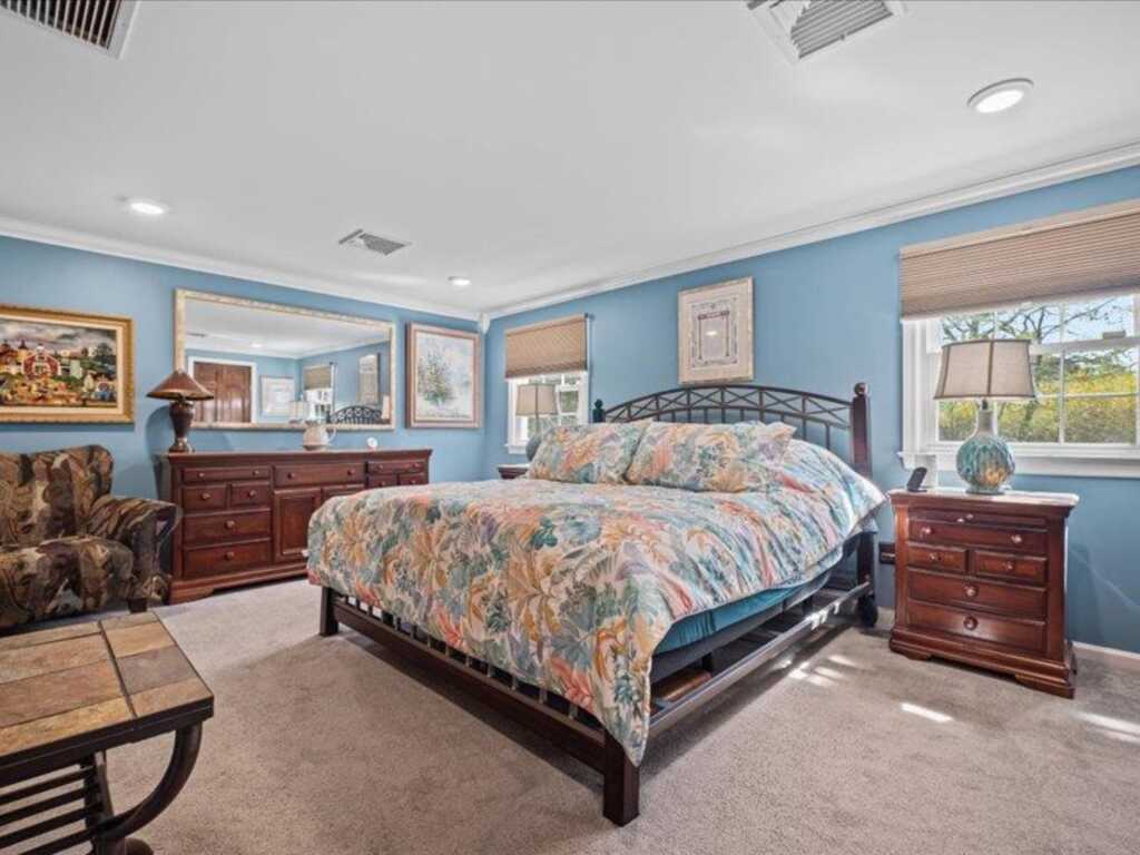 76 Airmont Road, Suffern, NY 10901 - Photo 24 of 38