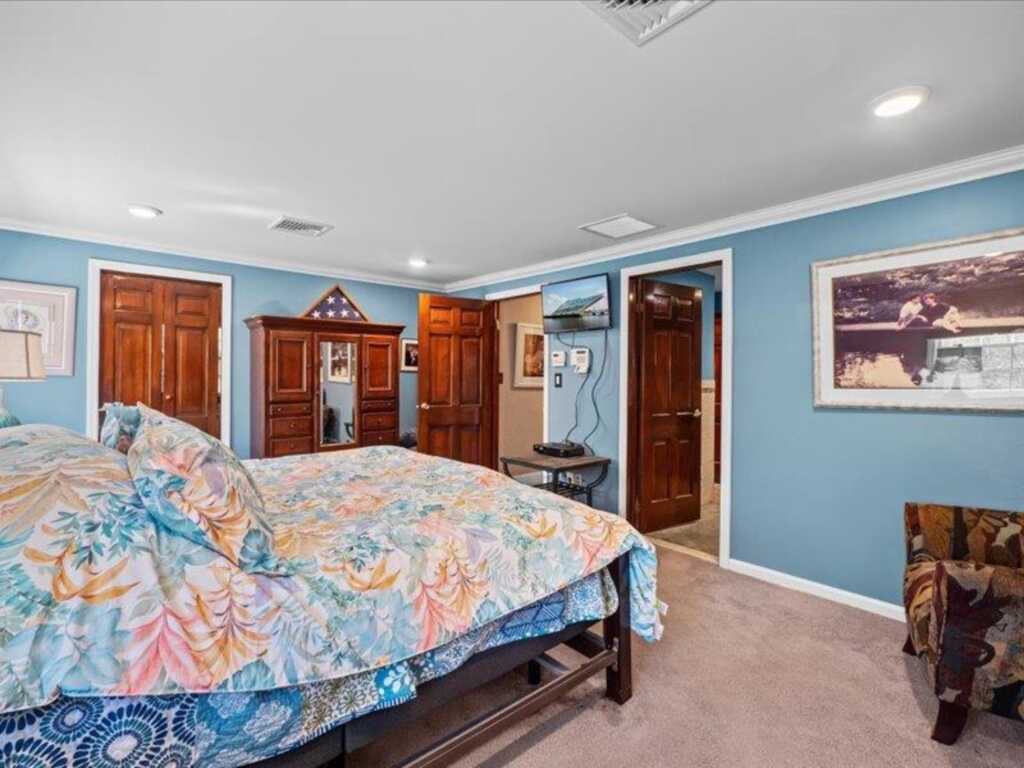 76 Airmont Road, Suffern, NY 10901 - Photo 25 of 38