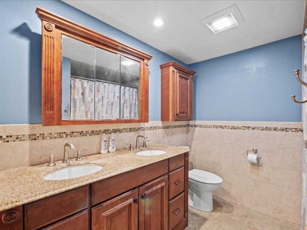 76 Airmont Road, Suffern, NY 10901 - Photo 26 of 38