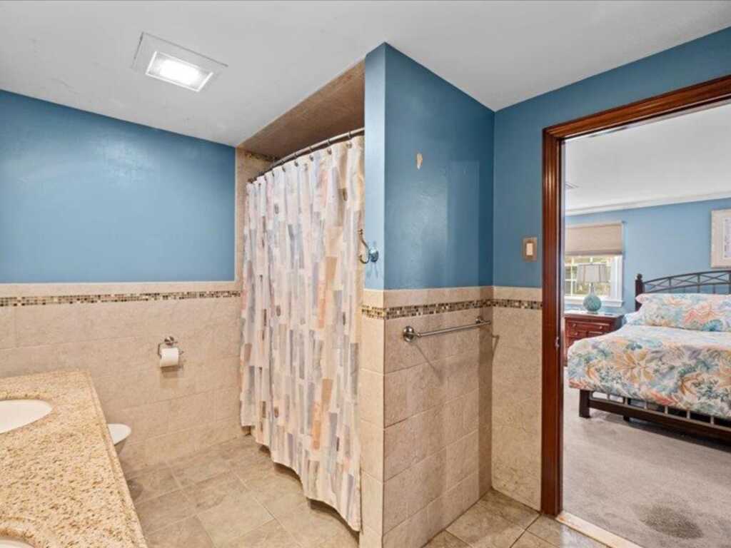76 Airmont Road, Suffern, NY 10901 - Photo 27 of 38