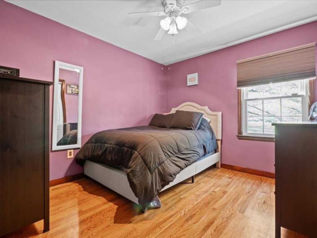 76 Airmont Road, Suffern, NY 10901 - Photo 30 of 38