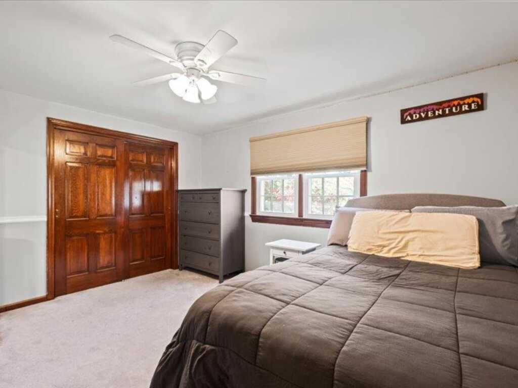 76 Airmont Road, Suffern, NY 10901 - Photo 31 of 38
