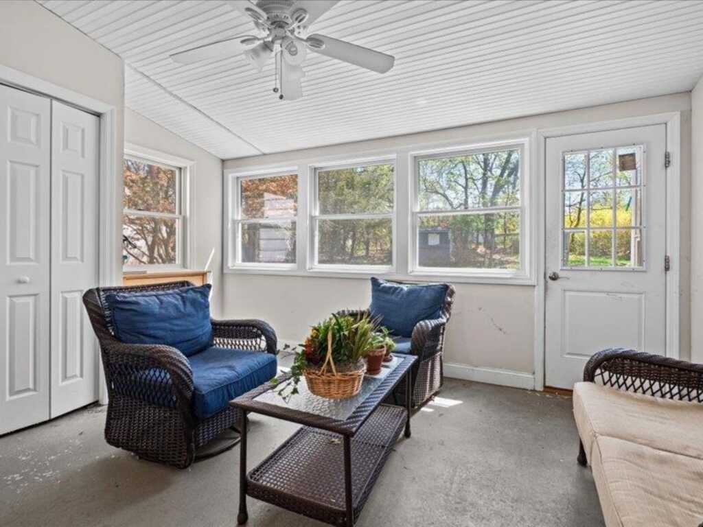 76 Airmont Road, Suffern, NY 10901 - Photo 33 of 38