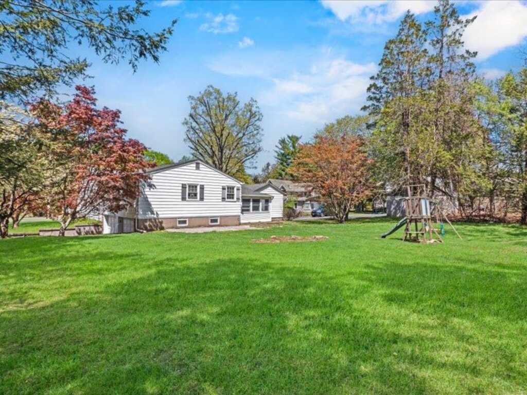 76 Airmont Road, Suffern, NY 10901 - Photo 38 of 38