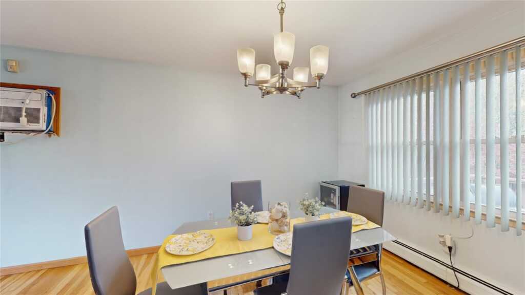 23 Baylor Road, New City, NY 10956 - Photo 10 of 39