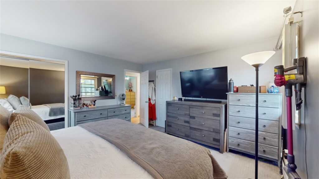 23 Baylor Road, New City, NY 10956 - Photo 15 of 39