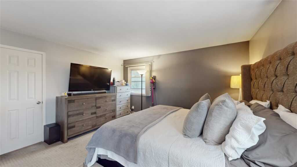 23 Baylor Road, New City, NY 10956 - Photo 16 of 39