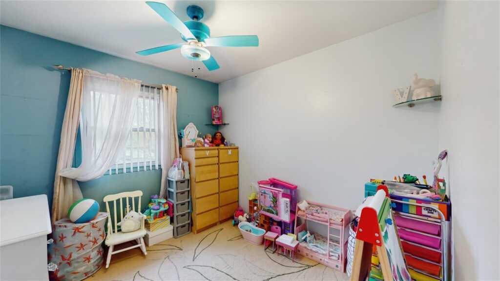 23 Baylor Road, New City, NY 10956 - Photo 19 of 39