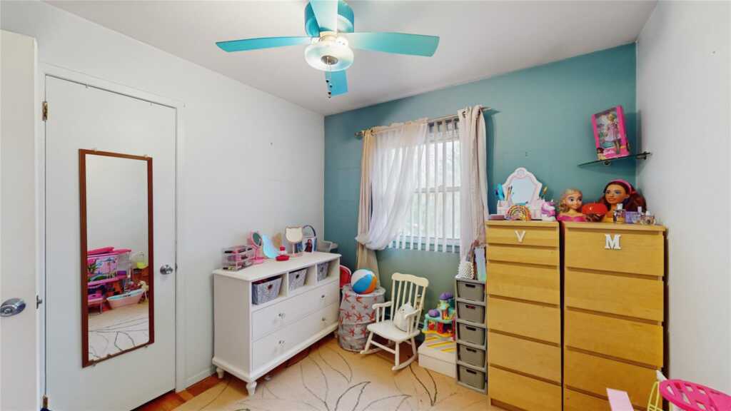 23 Baylor Road, New City, NY 10956 - Photo 20 of 39