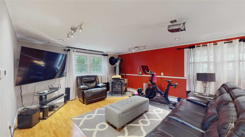 23 Baylor Road, New City, NY 10956 - Photo 22 of 39