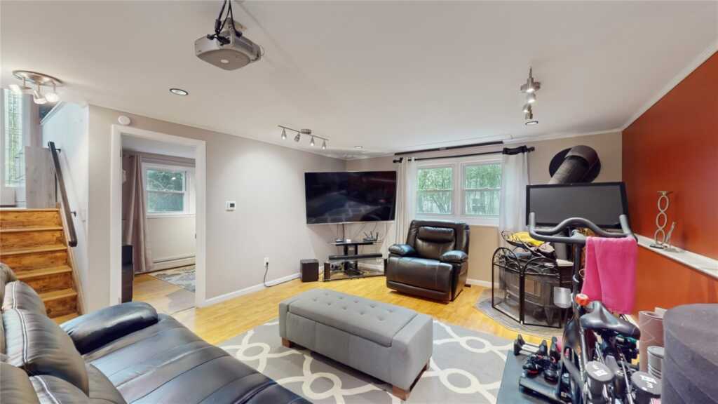 23 Baylor Road, New City, NY 10956 - Photo 23 of 39