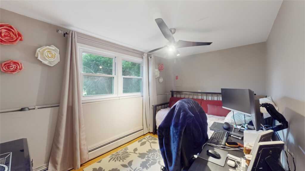 23 Baylor Road, New City, NY 10956 - Photo 24 of 39