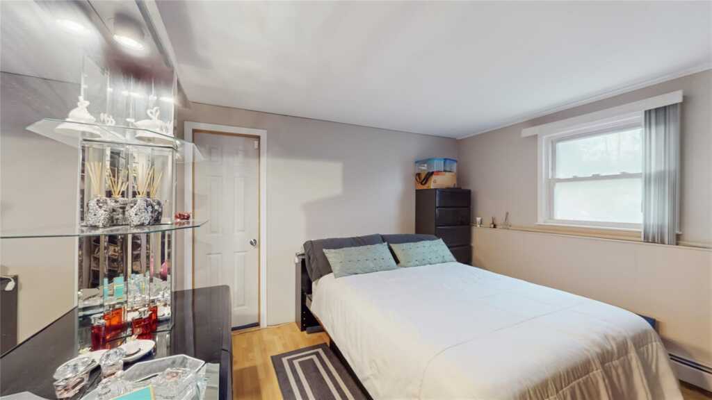 23 Baylor Road, New City, NY 10956 - Photo 26 of 39