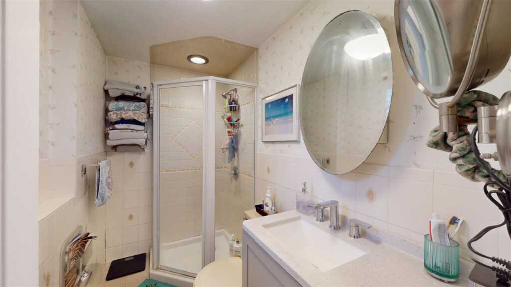 23 Baylor Road, New City, NY 10956 - Photo 28 of 39