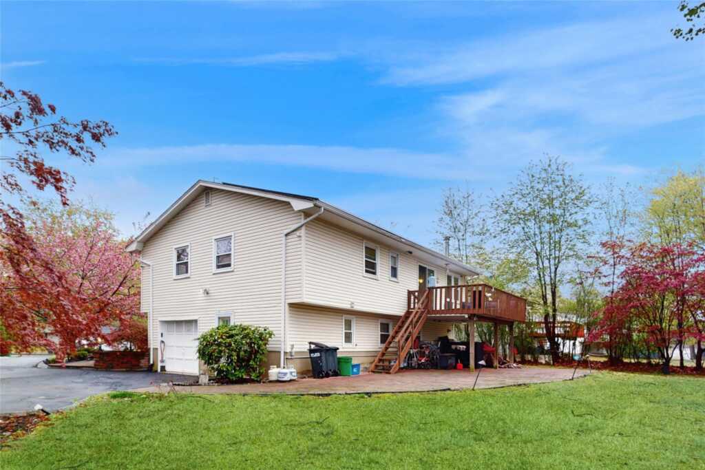 23 Baylor Road, New City, NY 10956 - Photo 31 of 39