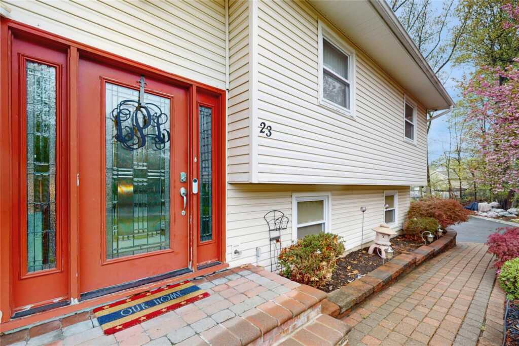 23 Baylor Road, New City, NY 10956 - Photo 32 of 39
