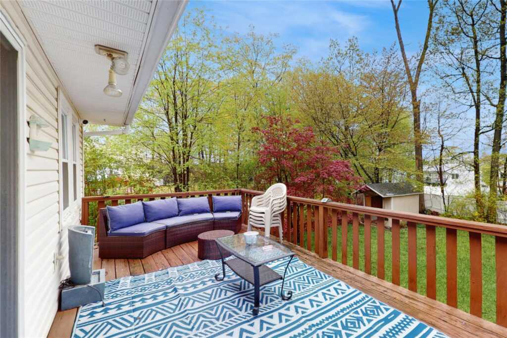 23 Baylor Road, New City, NY 10956 - Photo 33 of 39