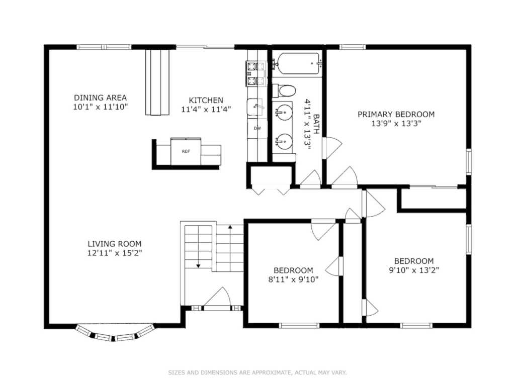 23 Baylor Road, New City, NY 10956 - Photo 36 of 39
