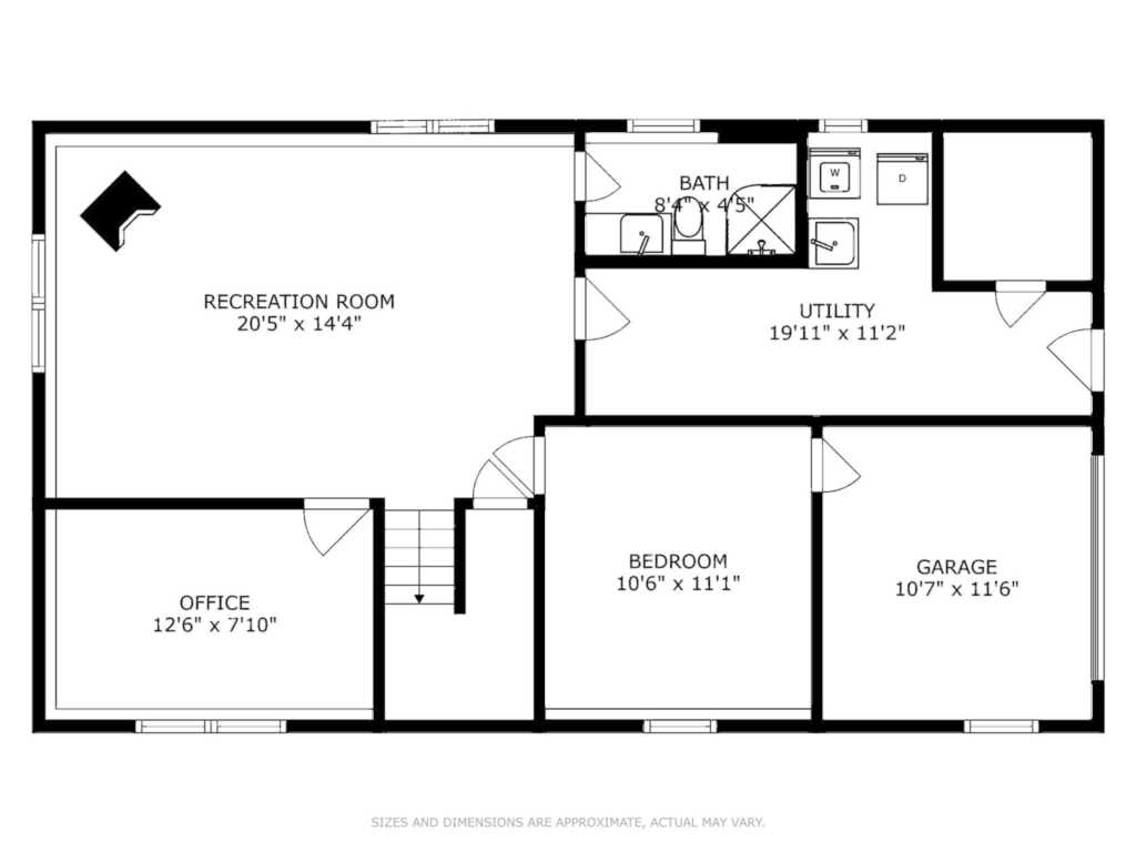 23 Baylor Road, New City, NY 10956 - Photo 37 of 39