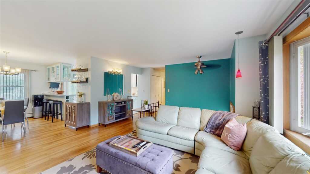 23 Baylor Road, New City, NY 10956 - Photo 6 of 39