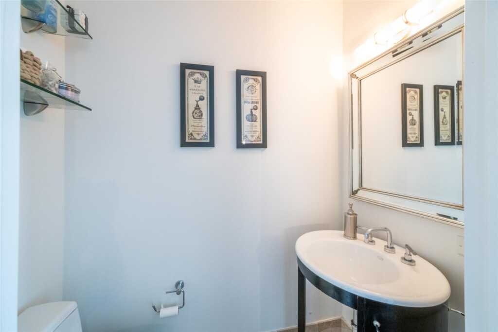 175 Huguenot Street, Unit #2804, New Rochelle, NY 10801 - Photo 10 of 20