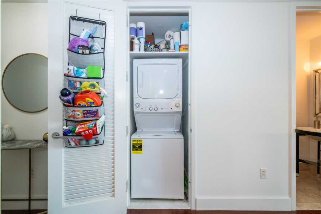 175 Huguenot Street, Unit #2804, New Rochelle, NY 10801 - Photo 11 of 20
