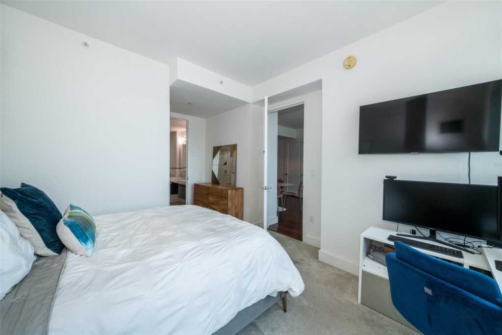175 Huguenot Street, Unit #2804, New Rochelle, NY 10801 - Photo 12 of 20