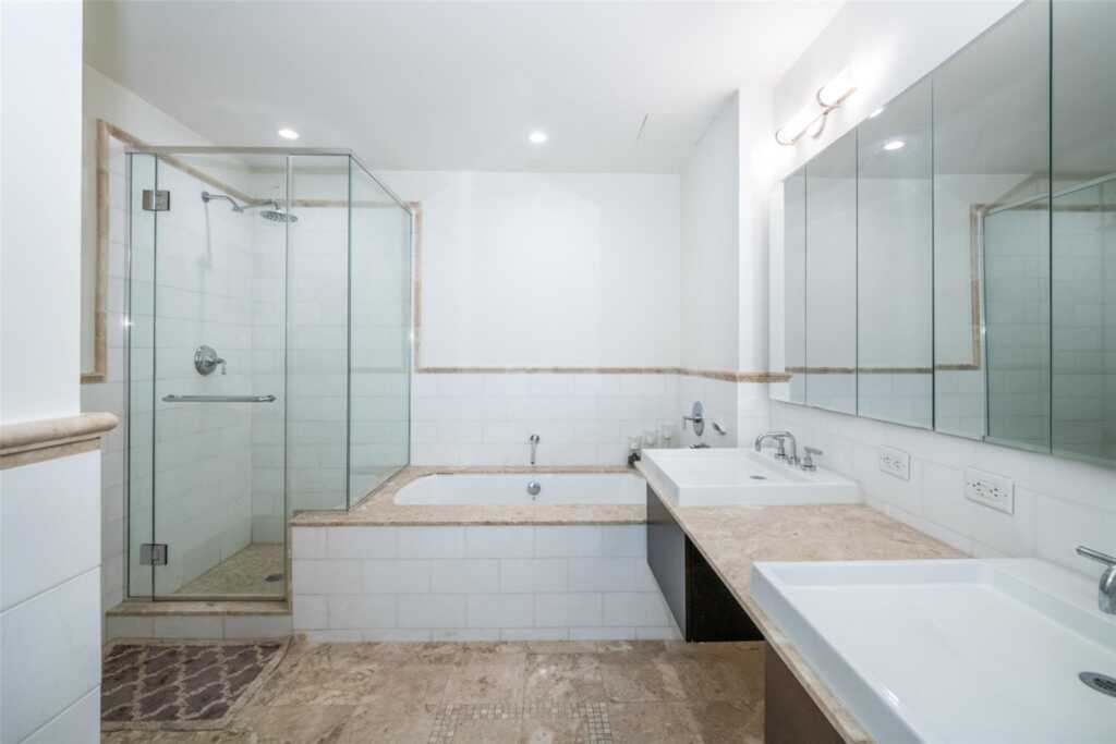 175 Huguenot Street, Unit #2804, New Rochelle, NY 10801 - Photo 15 of 20