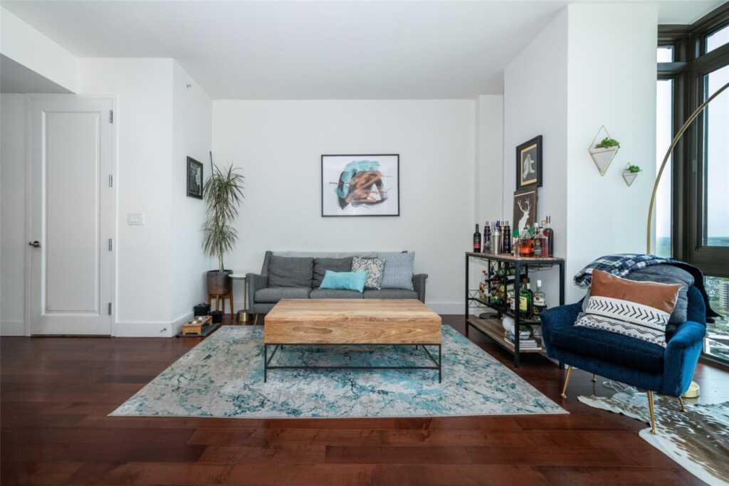 175 Huguenot Street, Unit #2804, New Rochelle, NY 10801 - Photo 2 of 20