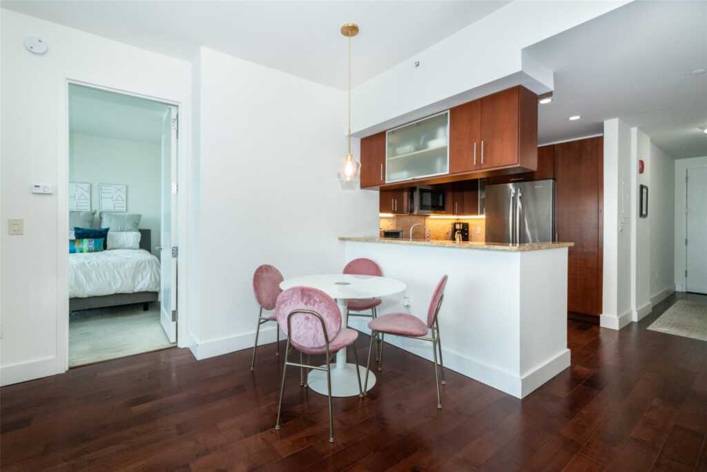 175 Huguenot Street, Unit #2804, New Rochelle, NY 10801 - Photo 7 of 20
