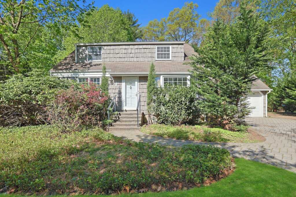 35 Harding Street, Pearl River, NY 10965 - Photo 31 of 31