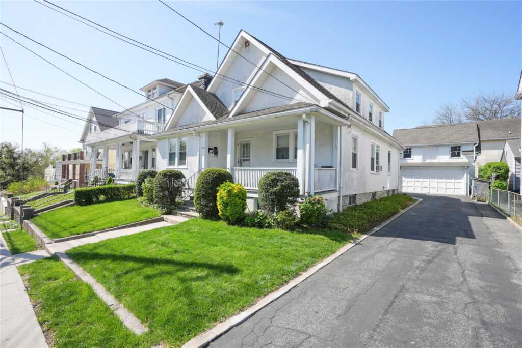 22 Olivia Street, Rye, NY 10573