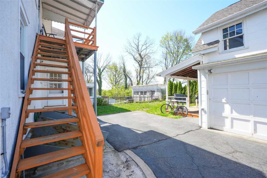 22 Olivia Street, Rye, NY 10573 - Photo 13 of 38