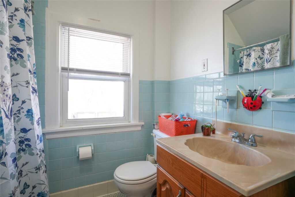 22 Olivia Street, Rye, NY 10573 - Photo 24 of 38