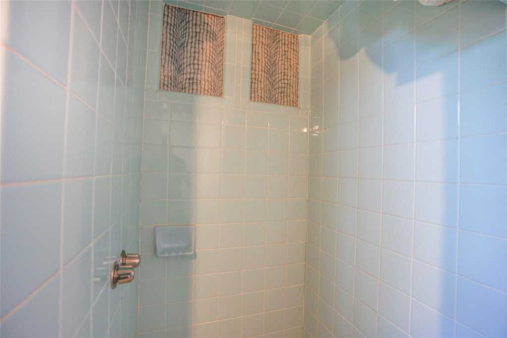 22 Olivia Street, Rye, NY 10573 - Photo 27 of 38