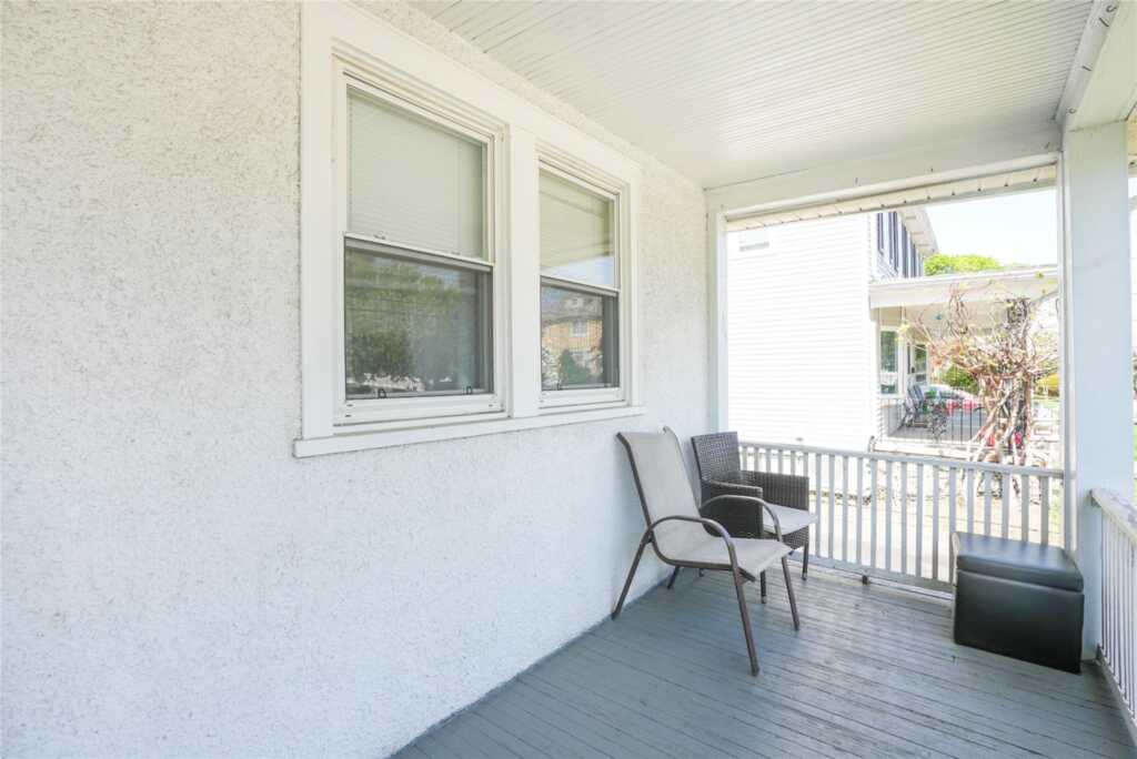 22 Olivia Street, Rye, NY 10573 - Photo 33 of 38