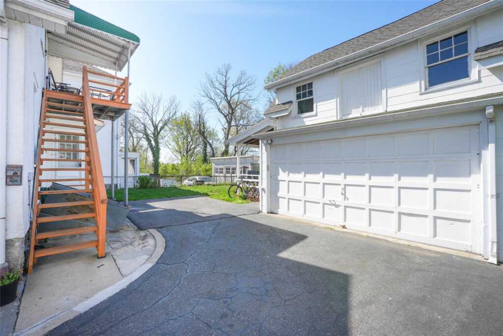 22 Olivia Street, Rye, NY 10573 - Photo 34 of 38