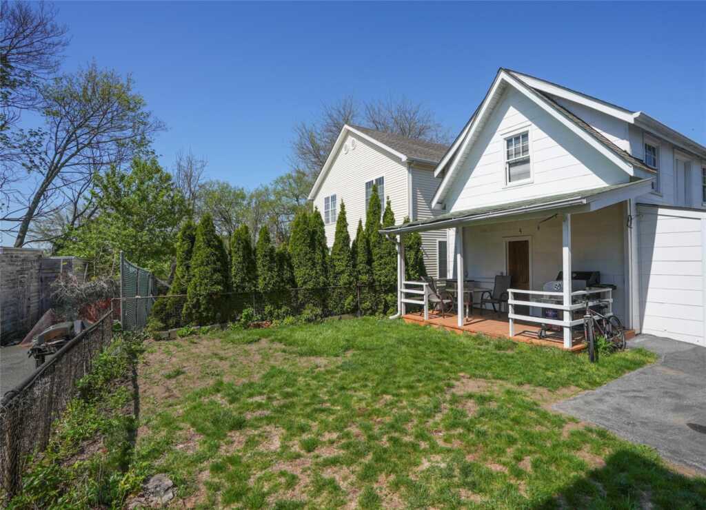 22 Olivia Street, Rye, NY 10573 - Photo 35 of 38
