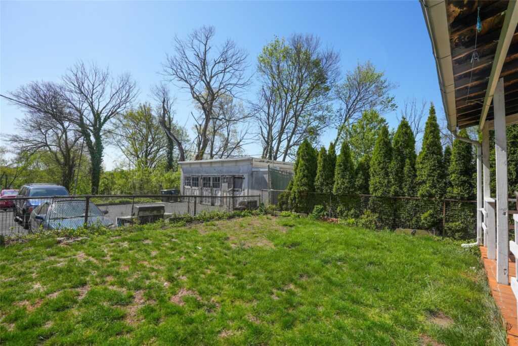 22 Olivia Street, Rye, NY 10573 - Photo 36 of 38