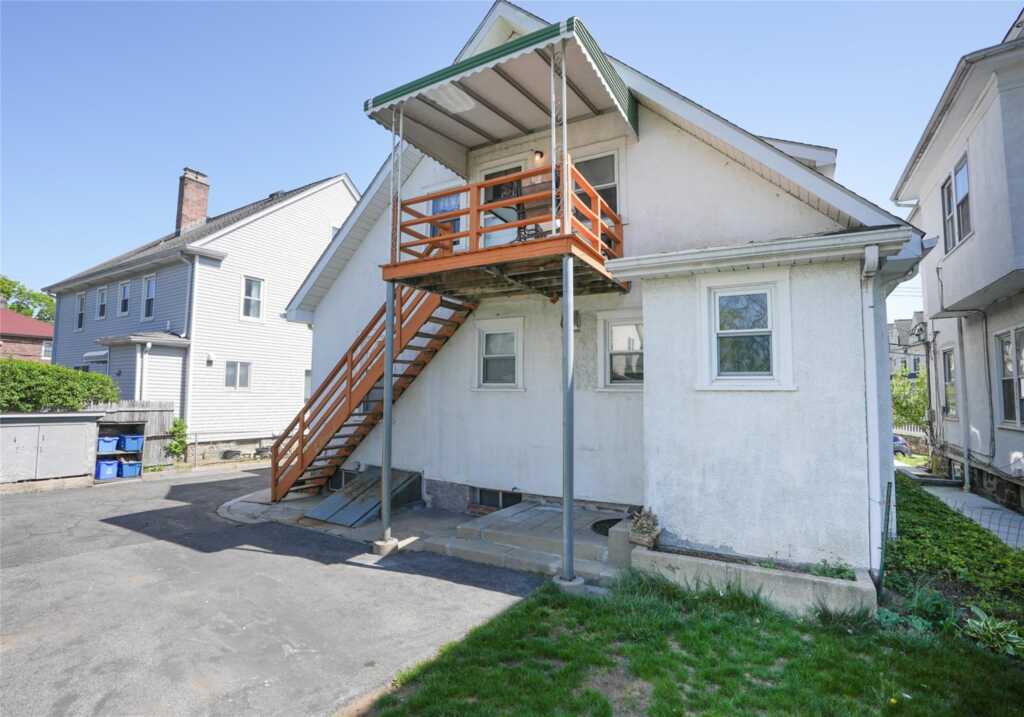22 Olivia Street, Rye, NY 10573 - Photo 37 of 38