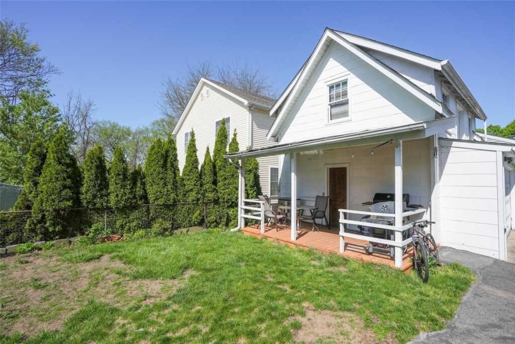 22 Olivia Street, Rye, NY 10573 - Photo 38 of 38